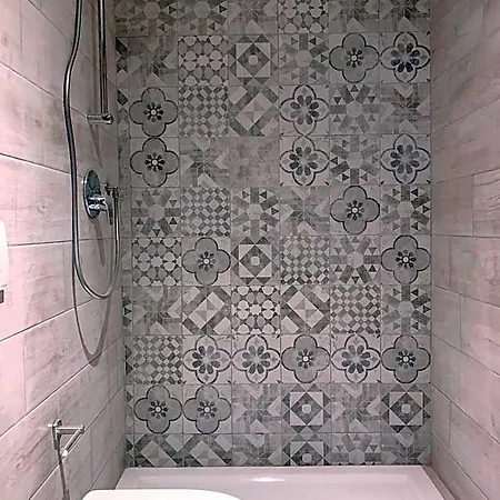 Hotel Astrid Milano